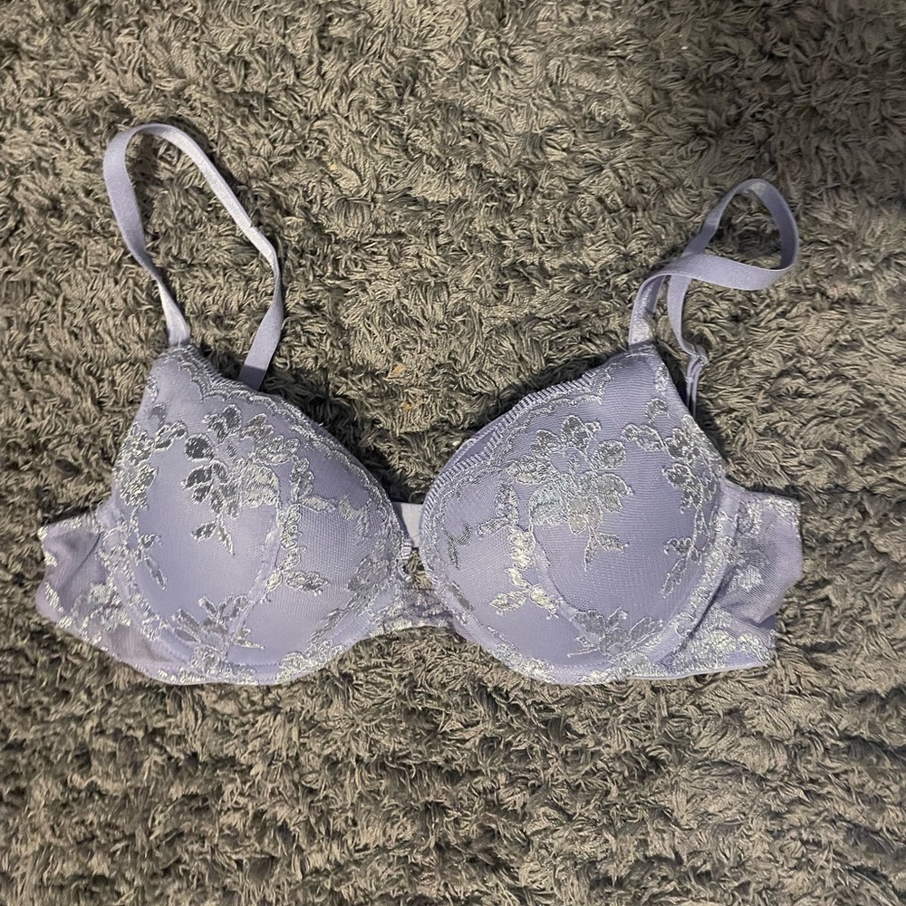 Victoria Secret Bra